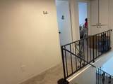 5340 Garfield Avenue - Photo 14