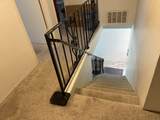 5340 Garfield Avenue - Photo 15