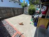 5340 Garfield Avenue - Photo 16