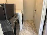 5340 Garfield Avenue - Photo 17