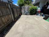 5340 Garfield Avenue - Photo 18