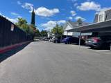5340 Garfield Avenue - Photo 20