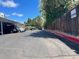 5340 Garfield Avenue - Photo 21