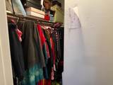 5340 Garfield Avenue - Photo 7