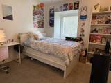 5340 Garfield Avenue - Photo 8