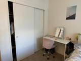 5340 Garfield Avenue - Photo 9