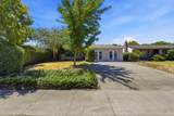 4450 Moddison Avenue - Photo 10
