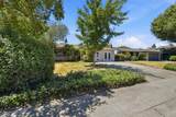 4450 Moddison Avenue - Photo 11