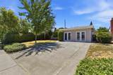 4450 Moddison Avenue - Photo 12