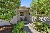 4450 Moddison Avenue - Photo 13