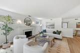 4450 Moddison Avenue - Photo 14
