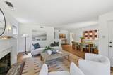 4450 Moddison Avenue - Photo 16