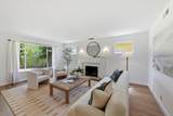 4450 Moddison Avenue - Photo 17