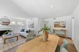 4450 Moddison Avenue - Photo 18