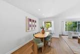 4450 Moddison Avenue - Photo 19