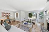4450 Moddison Avenue - Photo 2