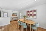 4450 Moddison Avenue - Photo 20