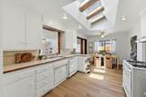4450 Moddison Avenue - Photo 21