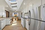 4450 Moddison Avenue - Photo 22