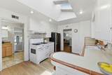 4450 Moddison Avenue - Photo 23