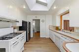 4450 Moddison Avenue - Photo 24