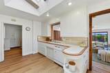 4450 Moddison Avenue - Photo 25