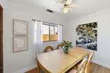 4450 Moddison Avenue - Photo 26