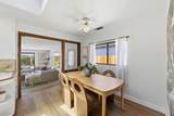 4450 Moddison Avenue - Photo 27