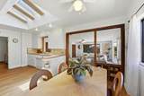 4450 Moddison Avenue - Photo 28