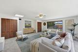 4450 Moddison Avenue - Photo 3