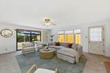 4450 Moddison Avenue - Photo 30