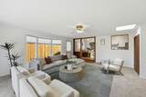 4450 Moddison Avenue - Photo 31