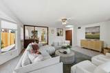 4450 Moddison Avenue - Photo 32