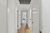 4450 Moddison Avenue - Photo 34