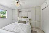 4450 Moddison Avenue - Photo 36