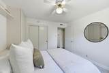 4450 Moddison Avenue - Photo 37