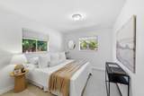 4450 Moddison Avenue - Photo 38