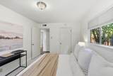 4450 Moddison Avenue - Photo 39