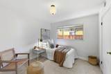 4450 Moddison Avenue - Photo 40