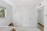 4450 Moddison Avenue - Photo 41