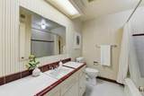 4450 Moddison Avenue - Photo 42