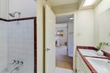 4450 Moddison Avenue - Photo 43