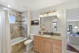 4450 Moddison Avenue - Photo 44
