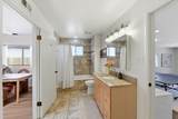 4450 Moddison Avenue - Photo 45