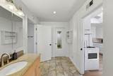 4450 Moddison Avenue - Photo 46