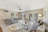 4450 Moddison Avenue - Photo 47
