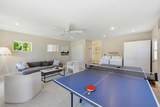 4450 Moddison Avenue - Photo 49