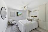 4450 Moddison Avenue - Photo 5