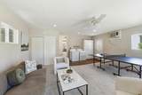 4450 Moddison Avenue - Photo 50