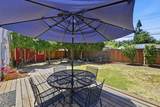 4450 Moddison Avenue - Photo 51